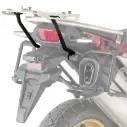 Soporte Top Case Honda Crf1000L Africa Twin (18-19)