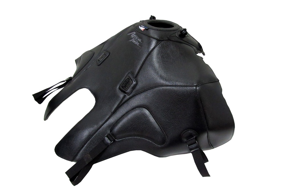 Protector de Tanque Bagster Honda AFRICA TWIN CRF 1000 ADVENTURE SPORT