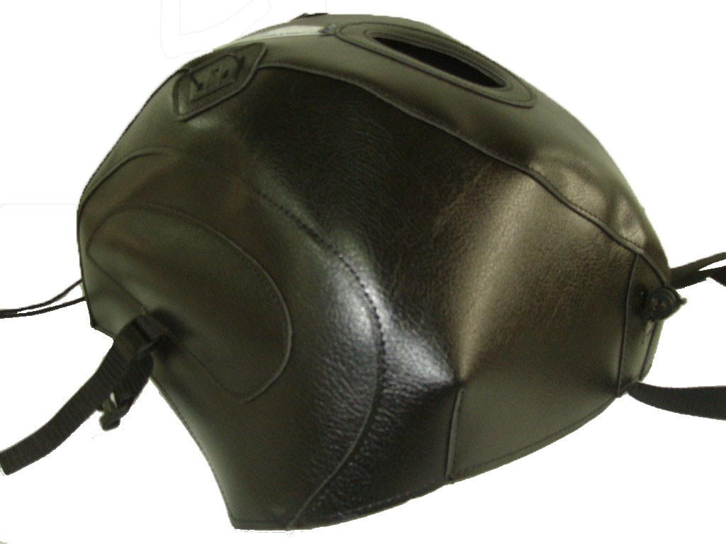 Protector de Tanque Bagster Honda VFR 750