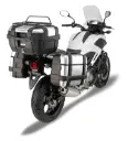 Soporte Top Case Honda Nc 700/750 2014 -15