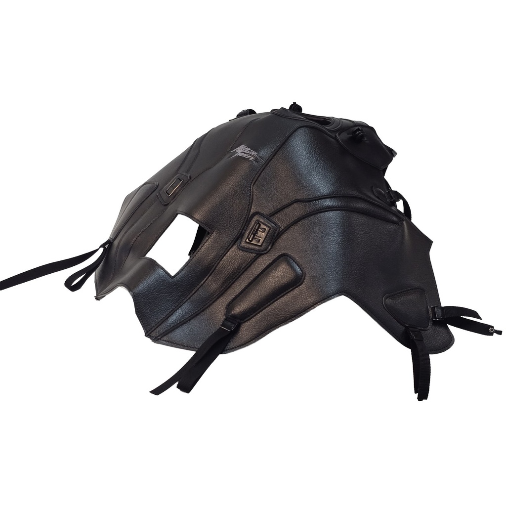 Protector de Tanque Bagster Honda AFRICA TWIN CRF 1100
