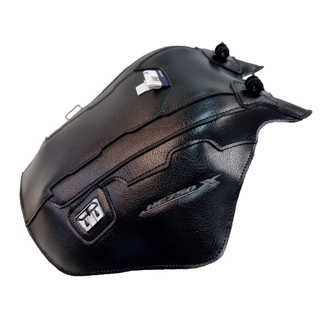 Protector de Tanque Bagster Honda NC 750 X
