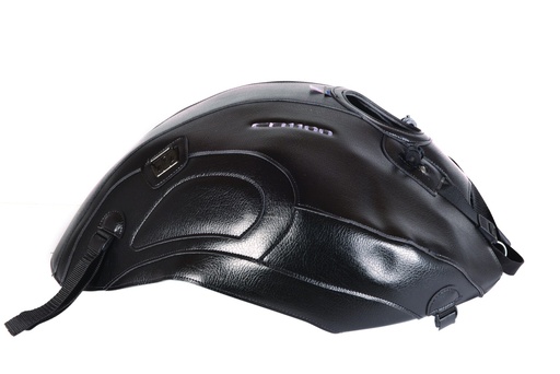 [BAG-1734U] Protector de Tanque Bagster Honda CB 1100 EX/RS (NEGRO)