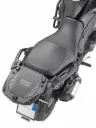 Soporte Top Case Kaw Versys 1000 (12-18)