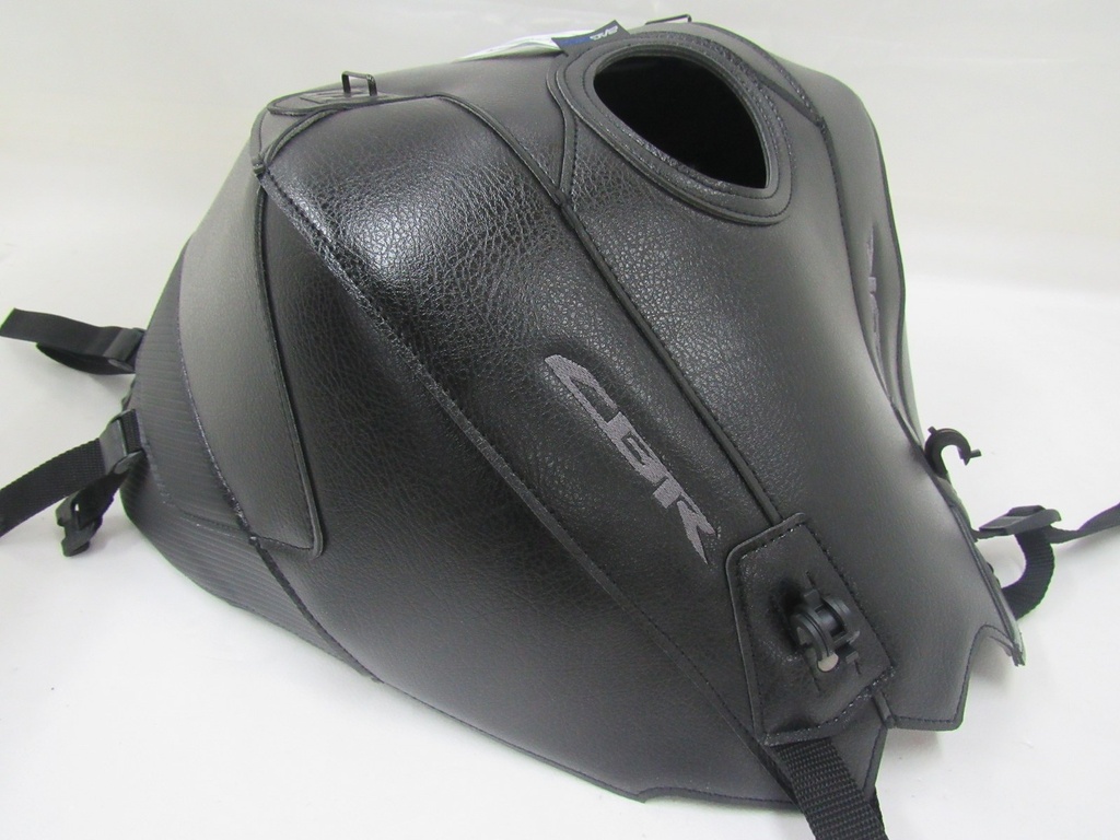 Protector de Tanque Bagster Honda CBR 1000 RR
