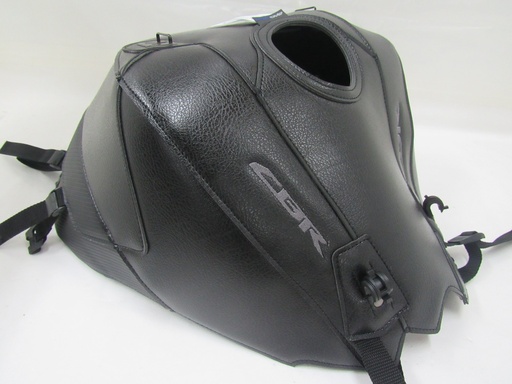 [BAG-1730U] Protector de Tanque Bagster Honda CBR 1000 RR (NEGRO)