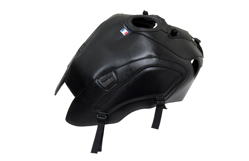 Protector de Tanque Bagster Honda CB 1000 R