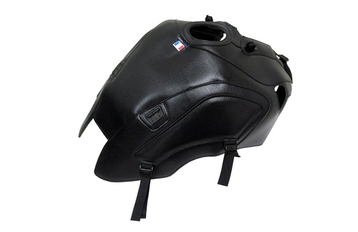 [BAG-1741U] Protector de Tanque Bagster Honda CB 1000 R (NEGRO)