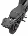 Soporte Top Case Kaw Z 650 Rs (22-23)