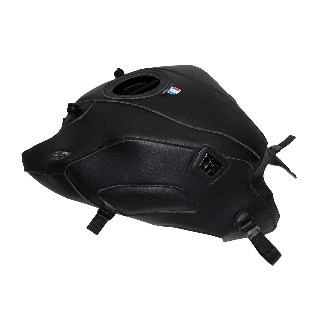 Protector de Tanque Bagster Honda CB 300 R