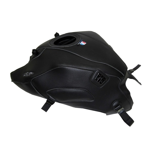 [BAG-1762U] Protector de Tanque Bagster Honda CB 300 R (NEGRO)