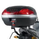 Soporte Top Case Kaw Z750 - Z1000 07-08
