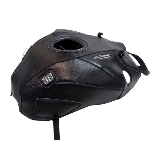 [BAG-1862U] Protector de Tanque Bagster Honda CBR 600 RR