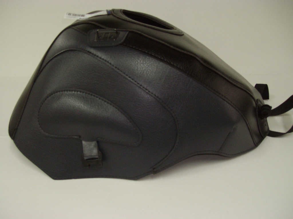 Protector de Tanque Bagster Yamaha YZF 750 R/750 SP