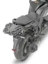 Soporte Top Case Kawa Ninja 1000Sx (20-22)