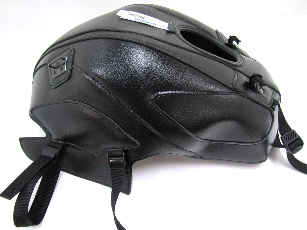Protector de Tanque Bagster Yamaha MT 125