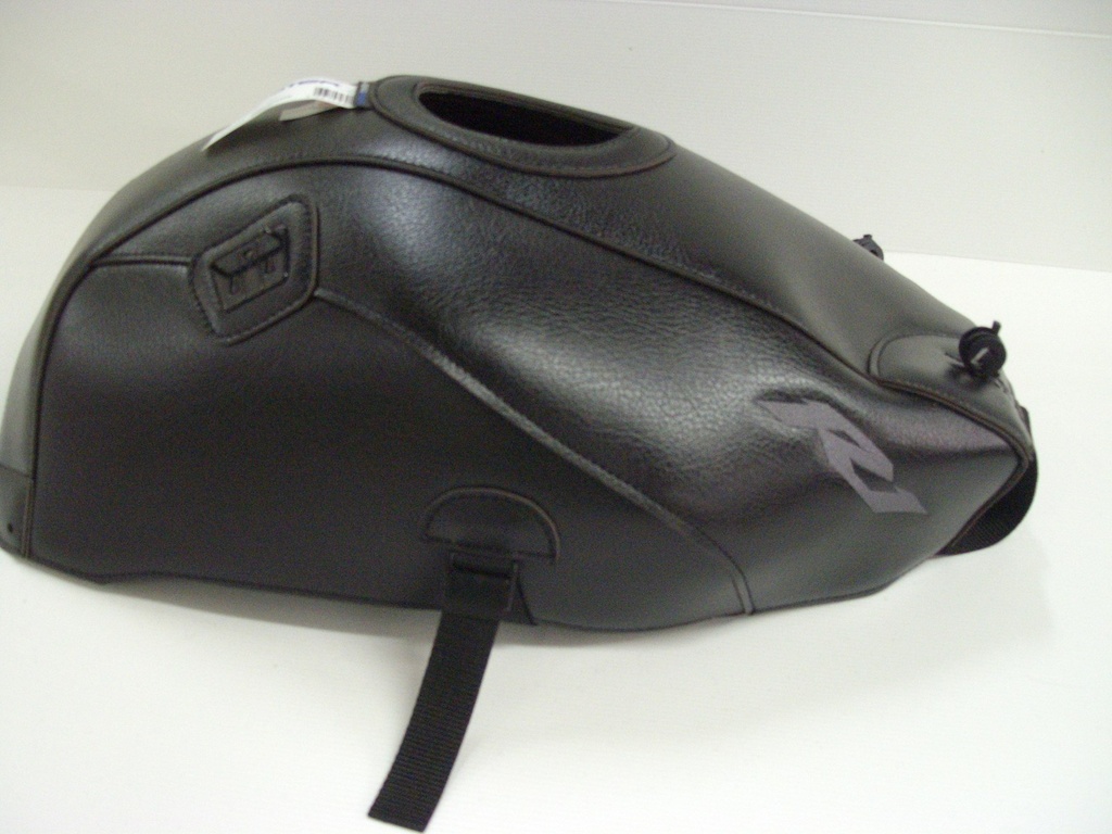 Protector de Tanque Bagster Yamaha YZF R1