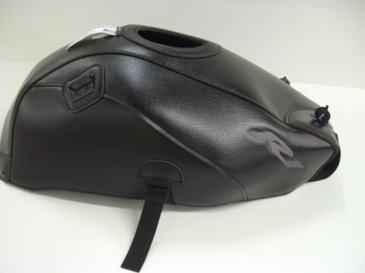 [BAG-1483U] Protector de Tanque Bagster Yamaha YZF R1 (NEGRO)