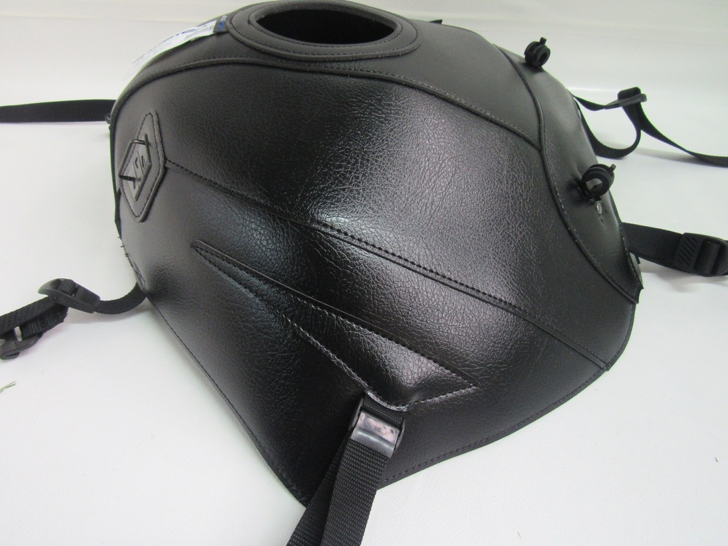 Protector de Tanque Bagster Yamaha TDM 850