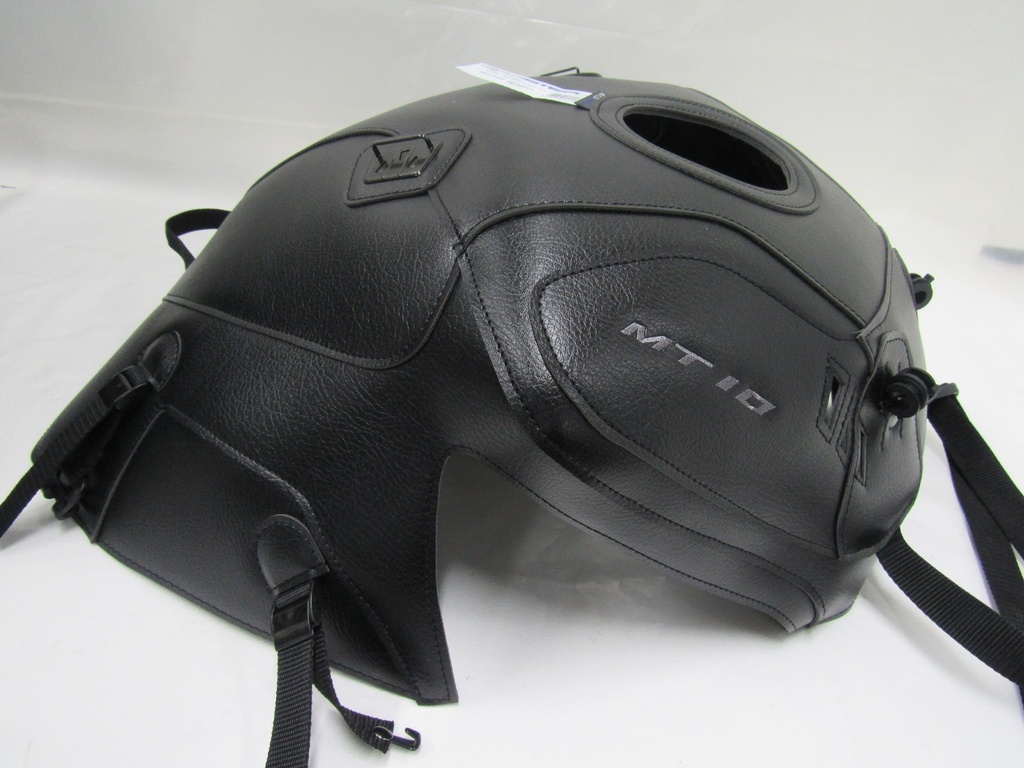 Protector de Tanque Bagster Yamaha MT 10