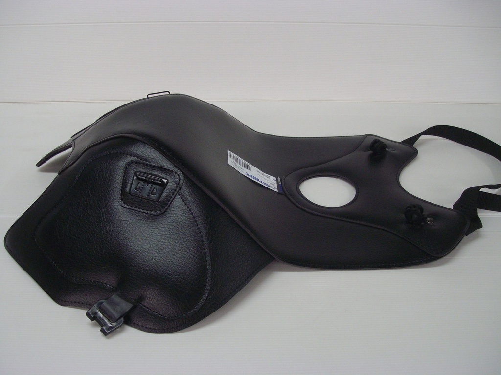 Protector de Tanque Bagster Yamaha XJ 600
