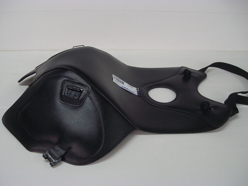 [BAG-1096U] Protector de Tanque Bagster Yamaha XJ 600