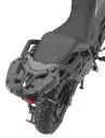 Soporte Top Case Monokey (Agregar M5/M8)/Monolock (Agregar M5M) Zontes 703 F (25)