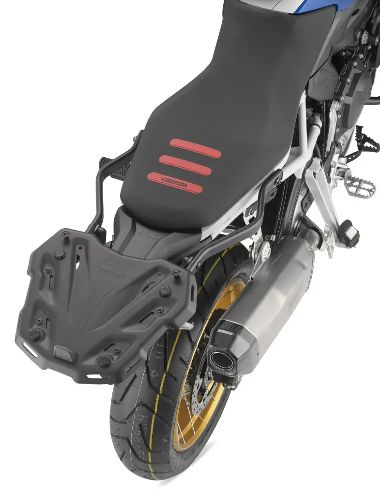 Soporte Top Case Monokey Bmw F 900 Gs (24)