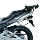 Soporte Top Case Monokey Suz Gsr 600 06-08