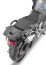 Soporte Top Case Monokey Triumph 1200Gt/Explor/Rally Explor (22-23)