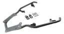 Soporte Top Case Monokey/Monolock - Kymco Ak 550 (17-19)