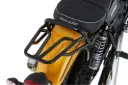 Soporte Top Case Monokey/Monolock - Motoguzzi V9 Roamer/V9 Bobber (16-19)