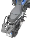 Soporte top case monokey/monolock bmw r1300 gs (24)