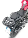 Soporte Top Case Monokey/Monolock Honda Cb 500 F (19-20)