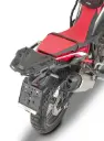 Soporte top case monokey/monolock honda crf1100l africa twin (20)