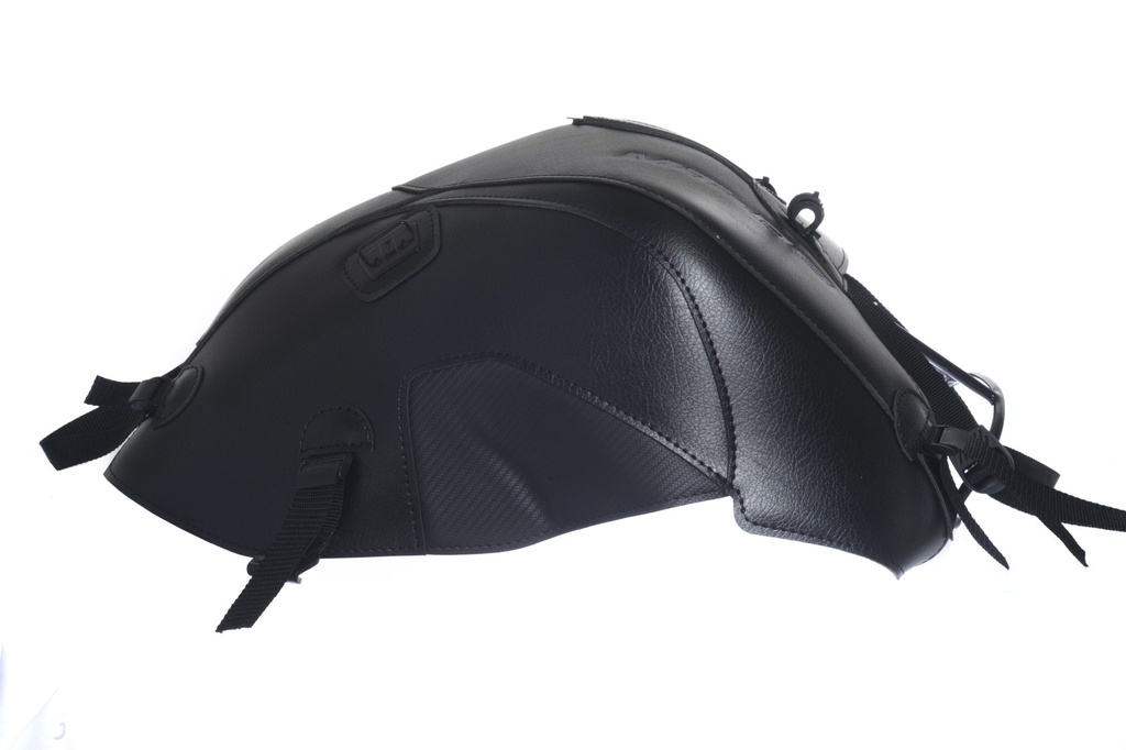 Protector de Tanque Bagster Yamaha MT 09