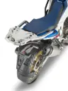 Soporte Top Case Monokey/Monolock Honda Crf1100L Africa Twin Adventure Sports (20)