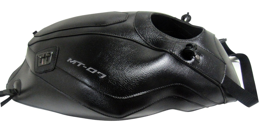 Protector de Tanque Bagster Yamaha MT 07