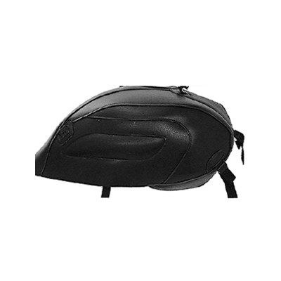 Protector de Tanque Bagster Yamaha XJR 1300