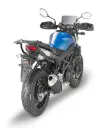 Soporte Top Case Monokey/Monolock Suzuki Sv 650 (16 -19)