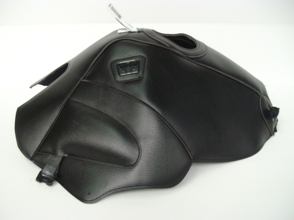 Protector de Tanque Bagster Yamaha TDM 850