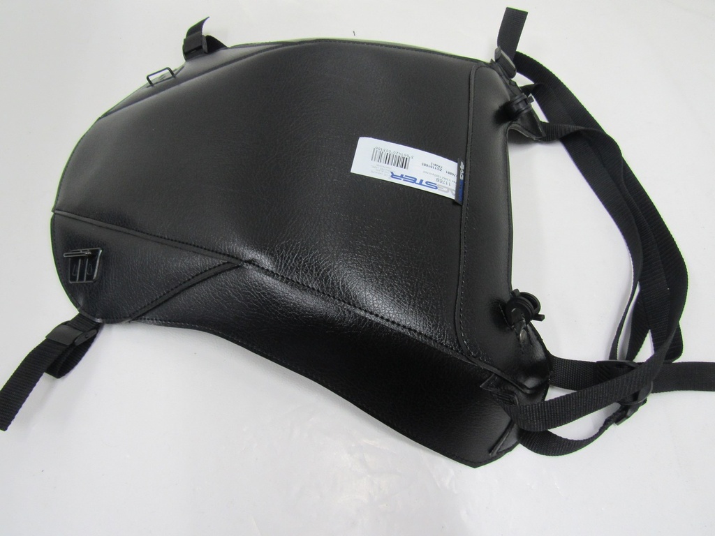 Protector de Tanque Bagster Yamaha V MAX 1200