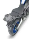 Soporte Top Case Monokey/Monolock Yamaha Mt-09 / Mt-09 Sp (21)