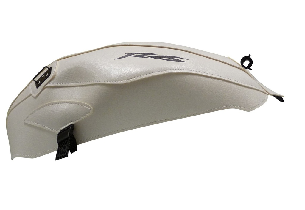 Protector de Tanque Bagster Yamaha YZF R6