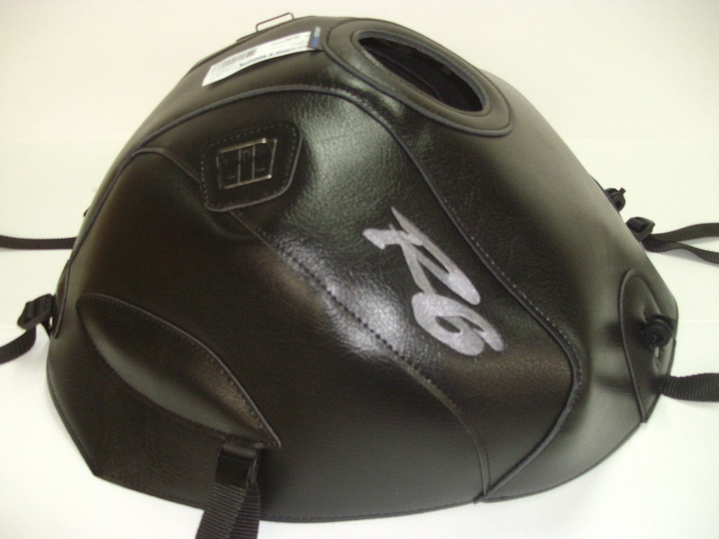 Protector de Tanque Bagster Yamaha YZF R6