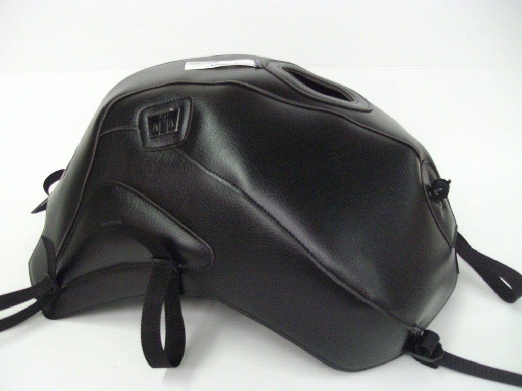 Protector de Tanque Bagster Yamaha BT 1100 BULLDOG