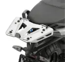 Soporte Top Case Monolock /Monokey Bmw C 650 Sport (16-19)