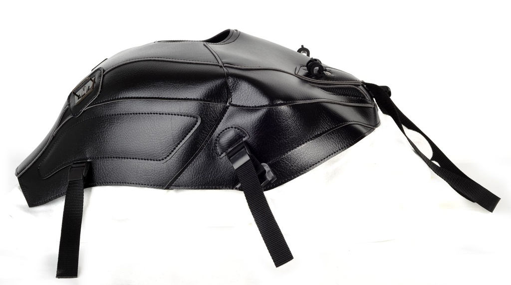 Protector de Tanque Bagster Yamaha YZF R1/ YZF R1M