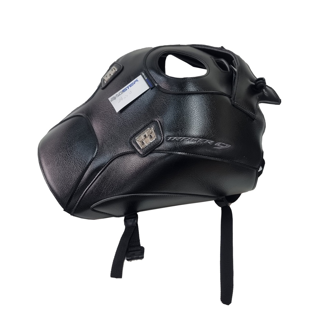 Protector de Tanque Bagster Yamaha TRACER 9
