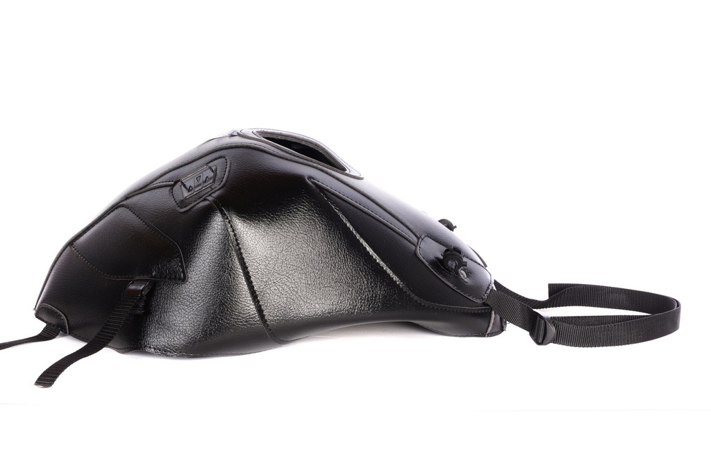 Protector de Tanque Bagster Yamaha YZF R3